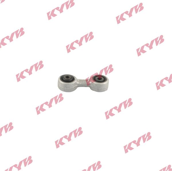 KYB KSLR4091 - Asta / Puntone, Stabilizzatore www.autoricambi360.it
