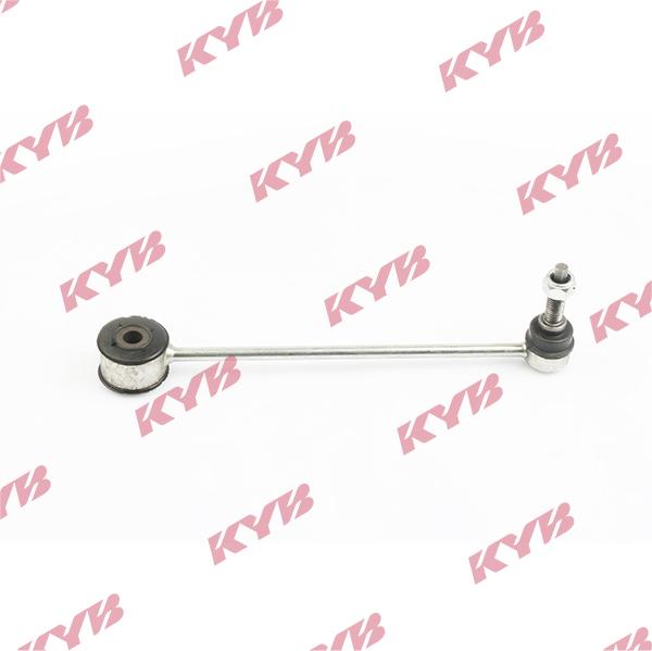 KYB KSLR4097 - Asta / Puntone, Stabilizzatore www.autoricambi360.it
