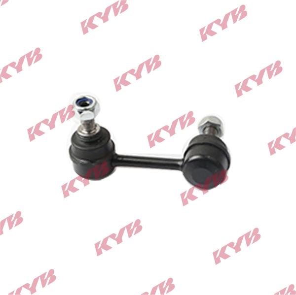KYB KSLR4044 - Asta / Puntone, Stabilizzatore www.autoricambi360.it
