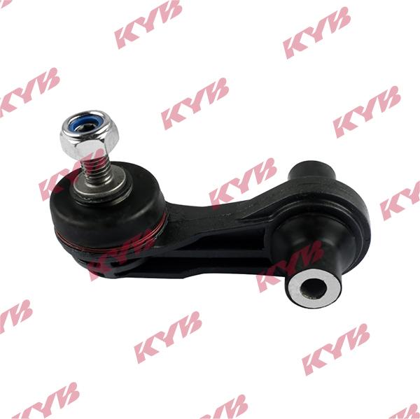 KYB KSLR4046 - Asta / Puntone, Stabilizzatore www.autoricambi360.it