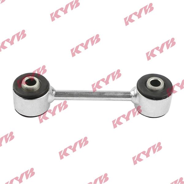 KYB KSLR4069 - Asta / Puntone, Stabilizzatore www.autoricambi360.it