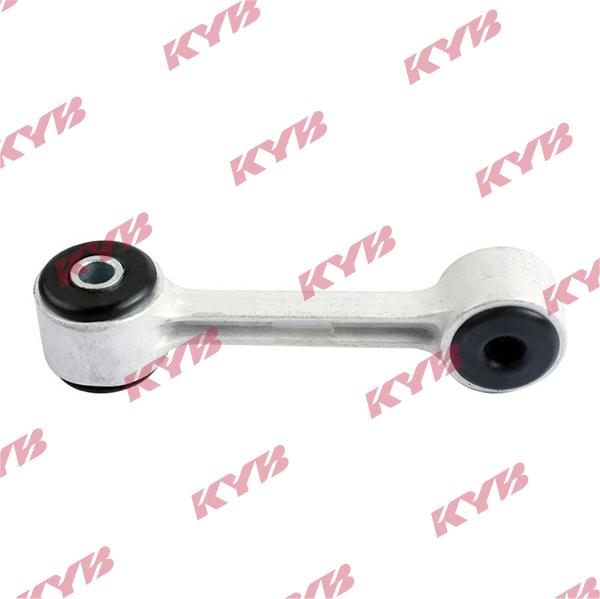 KYB KSLR4066 - Asta / Puntone, Stabilizzatore www.autoricambi360.it