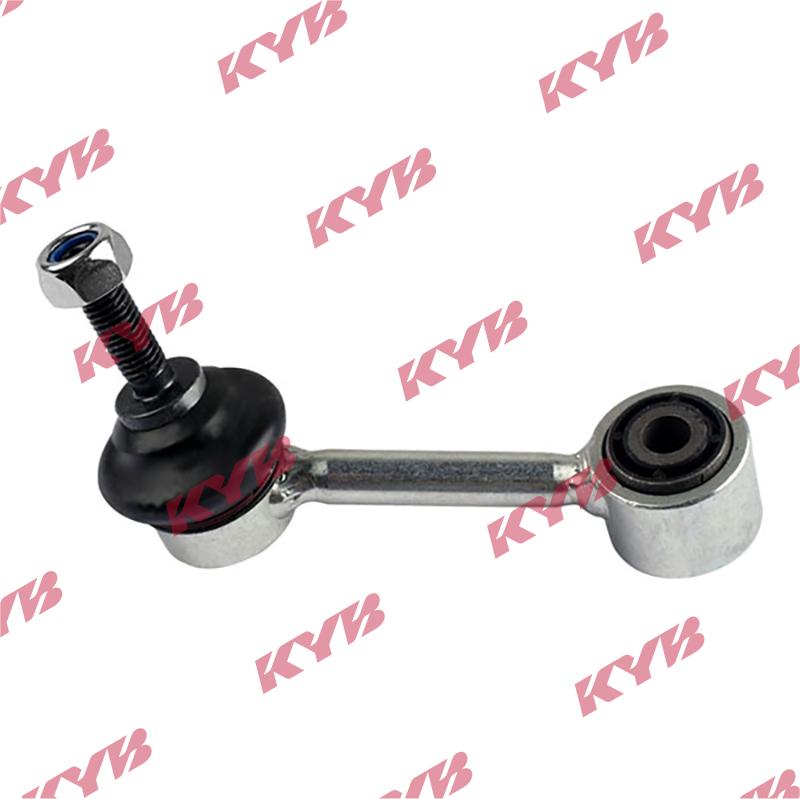 KYB KSLR4000 - Asta / Puntone, Stabilizzatore www.autoricambi360.it
