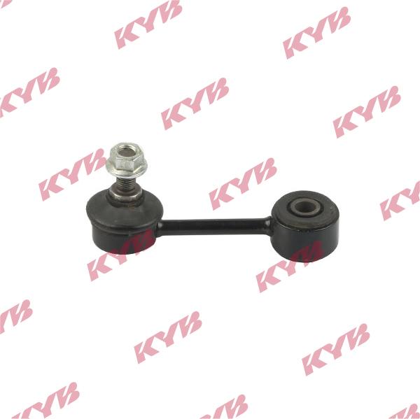 KYB KSLR4014 - Asta / Puntone, Stabilizzatore www.autoricambi360.it