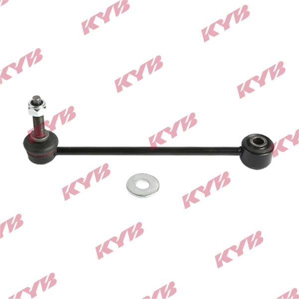KYB KSLR4015 - Asta / Puntone, Stabilizzatore www.autoricambi360.it