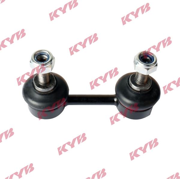 KYB KSLR4080 - Asta / Puntone, Stabilizzatore www.autoricambi360.it