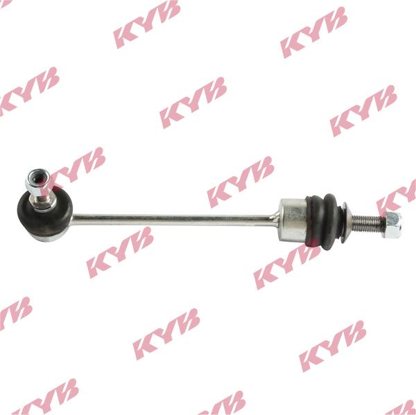 KYB KSLR4034 - Asta / Puntone, Stabilizzatore www.autoricambi360.it