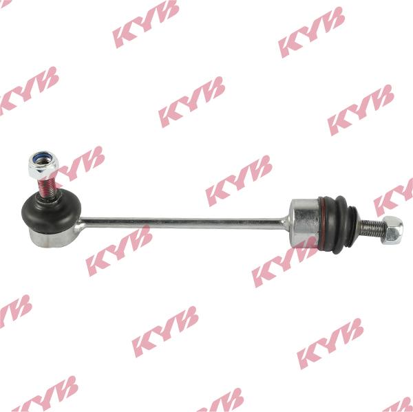 KYB KSLR4035 - Asta / Puntone, Stabilizzatore www.autoricambi360.it