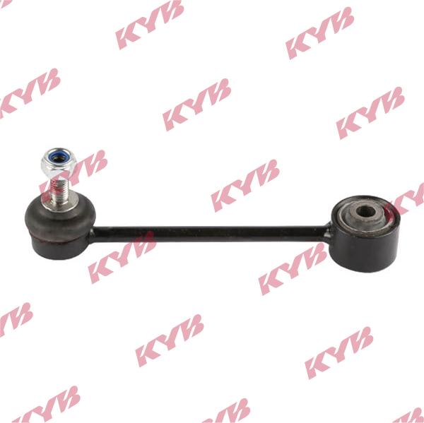 KYB KSLR4038 - Asta / Puntone, Stabilizzatore www.autoricambi360.it