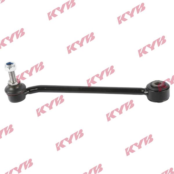 KYB KSLR4029 - Asta / Puntone, Stabilizzatore www.autoricambi360.it