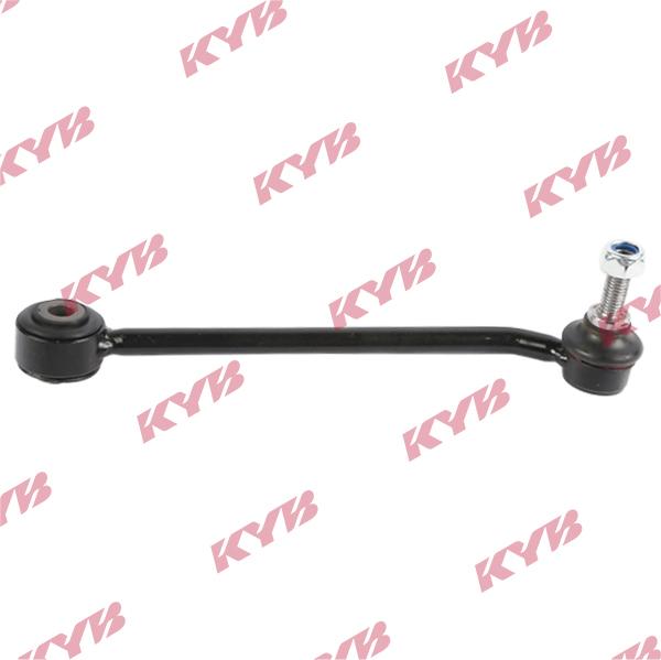 KYB KSLR4028 - Asta / Puntone, Stabilizzatore www.autoricambi360.it
