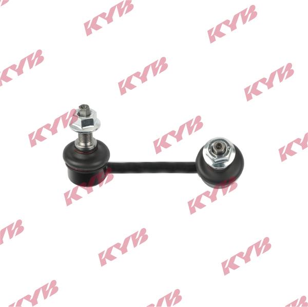 KYB KSLR4193 - Asta / Puntone, Stabilizzatore www.autoricambi360.it