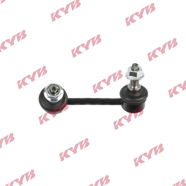 KYB KSLR4192 - Asta / Puntone, Stabilizzatore www.autoricambi360.it
