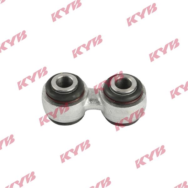 KYB KSLR4143 - Asta / Puntone, Stabilizzatore www.autoricambi360.it