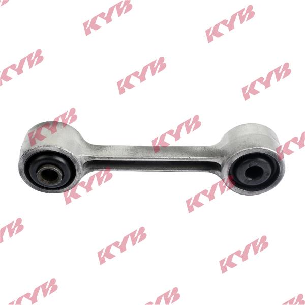 KYB KSLR4142 - Asta / Puntone, Stabilizzatore www.autoricambi360.it