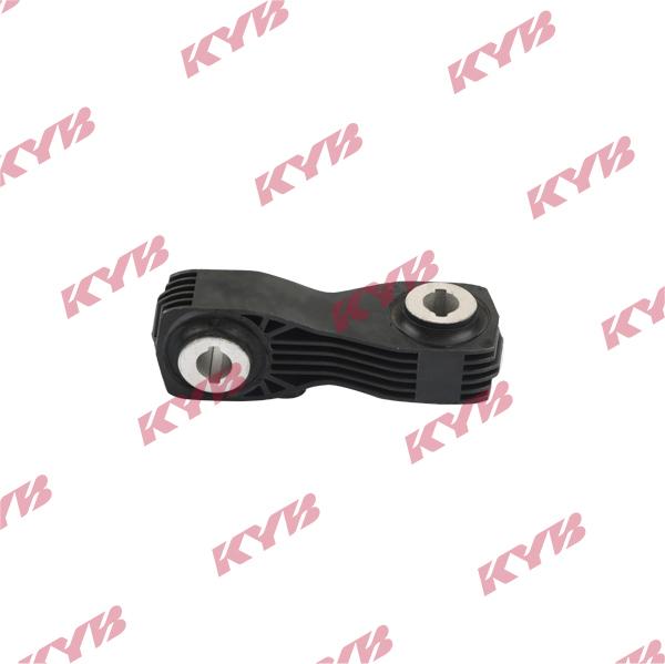 KYB KSLR4161 - Asta / Puntone, Stabilizzatore www.autoricambi360.it