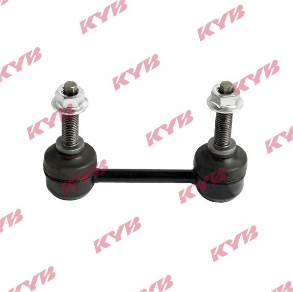 KYB KSLR4163 - Asta / Puntone, Stabilizzatore www.autoricambi360.it