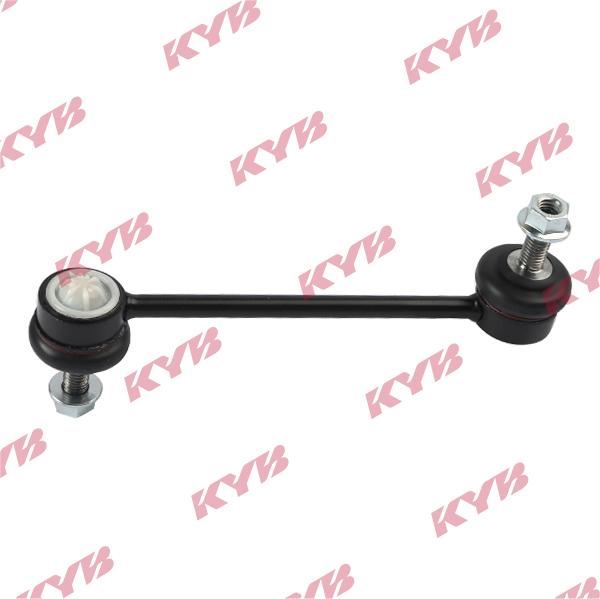 KYB KSLR4107 - Asta / Puntone, Stabilizzatore www.autoricambi360.it