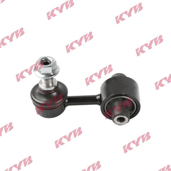 KYB KSLR4118 - Asta / Puntone, Stabilizzatore www.autoricambi360.it