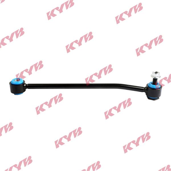 KYB KSLR4184 - Asta / Puntone, Stabilizzatore www.autoricambi360.it