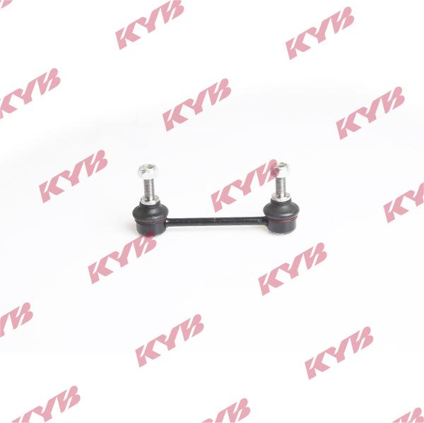 KYB KSLR4134 - Asta / Puntone, Stabilizzatore www.autoricambi360.it