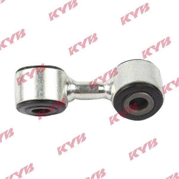 KYB KSLR4136 - Asta / Puntone, Stabilizzatore www.autoricambi360.it