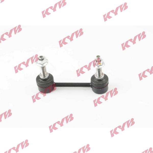 KYB KSLR4129 - Asta / Puntone, Stabilizzatore www.autoricambi360.it