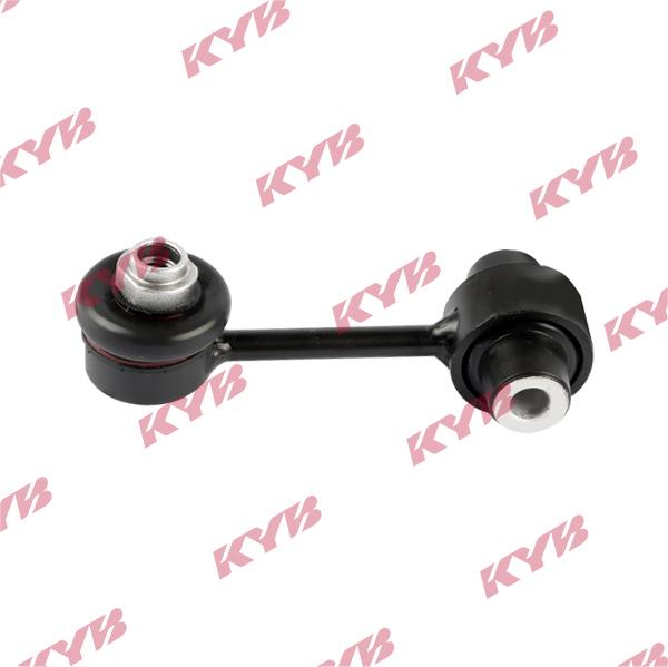 KYB KSLR4122 - Asta / Puntone, Stabilizzatore www.autoricambi360.it