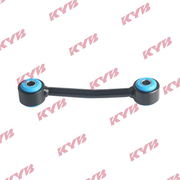 KYB KSLR4178 - Asta / Puntone, Stabilizzatore www.autoricambi360.it
