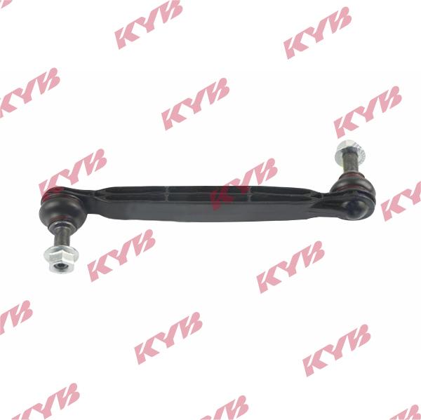 KYB KSLR4295 - Asta / Puntone, Stabilizzatore www.autoricambi360.it