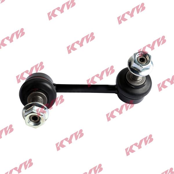 KYB KSLR4292 - Asta / Puntone, Stabilizzatore www.autoricambi360.it