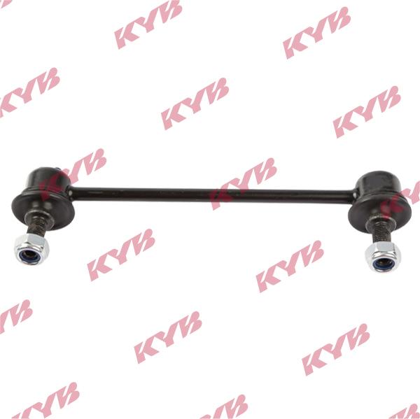 KYB KSLR4245 - Asta / Puntone, Stabilizzatore www.autoricambi360.it