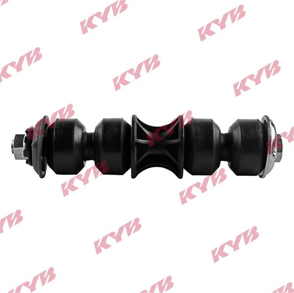 KYB KSLR4200 - Asta / Puntone, Stabilizzatore www.autoricambi360.it