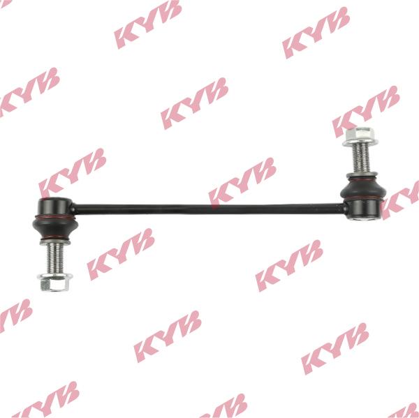 KYB KSLR4203 - Asta / Puntone, Stabilizzatore www.autoricambi360.it