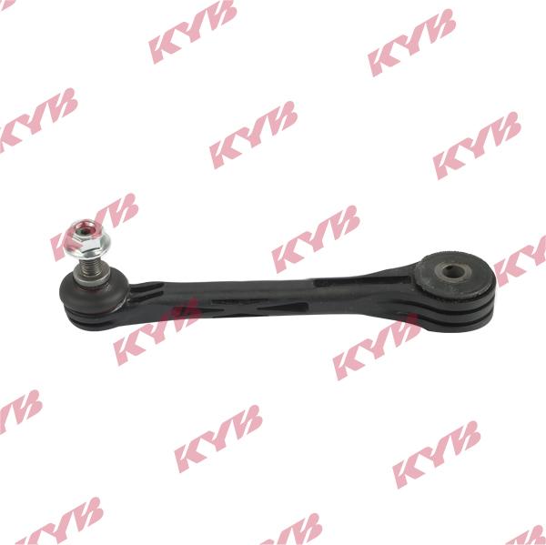 KYB KSLR4289 - Asta / Puntone, Stabilizzatore www.autoricambi360.it
