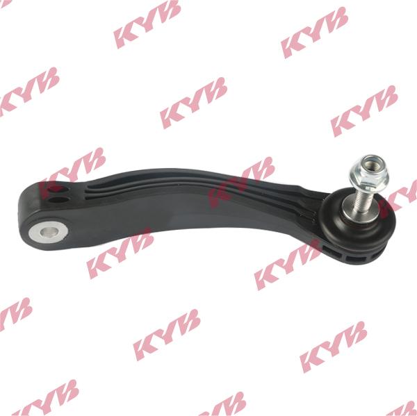 KYB KSLR4284 - Asta / Puntone, Stabilizzatore www.autoricambi360.it