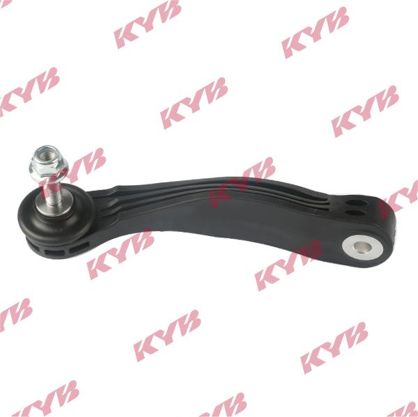 KYB KSLR4285 - Asta / Puntone, Stabilizzatore www.autoricambi360.it