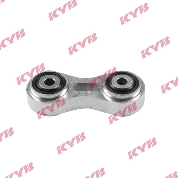 KYB KSLR4280 - Asta / Puntone, Stabilizzatore www.autoricambi360.it