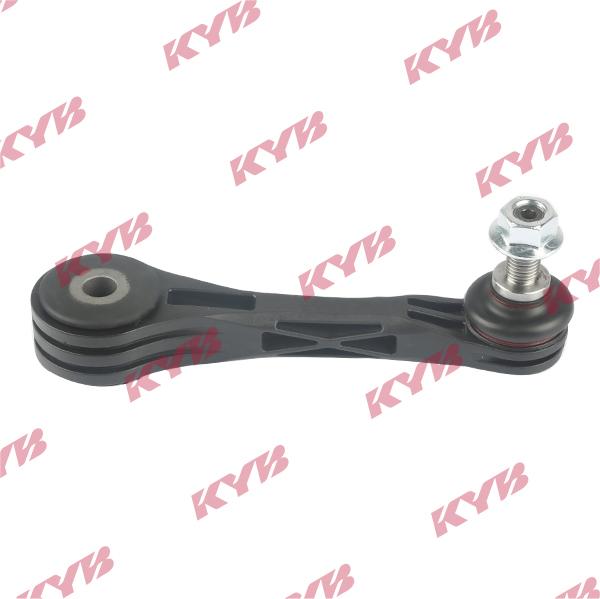 KYB KSLR4283 - Asta / Puntone, Stabilizzatore www.autoricambi360.it