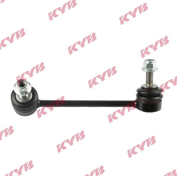 KYB KSLR4224 - Asta / Puntone, Stabilizzatore www.autoricambi360.it
