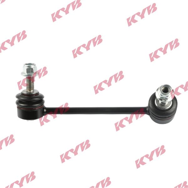 KYB KSLR4223 - Asta / Puntone, Stabilizzatore www.autoricambi360.it