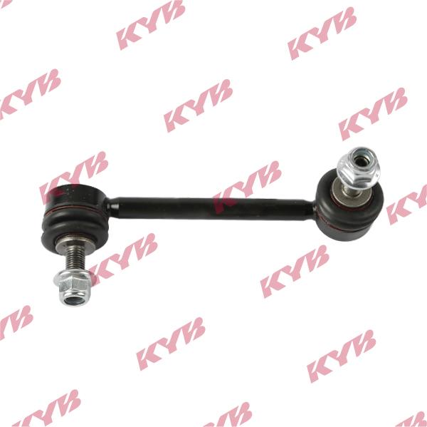 KYB KSLR4279 - Asta / Puntone, Stabilizzatore www.autoricambi360.it