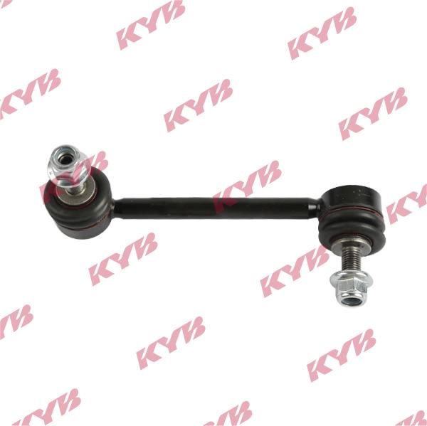 KYB KSLR4278 - Asta / Puntone, Stabilizzatore www.autoricambi360.it
