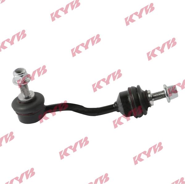KYB KSLR4277 - Asta / Puntone, Stabilizzatore www.autoricambi360.it