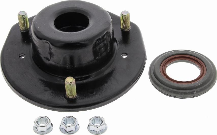 KYB KSM5174 - Supporto ammortizzatore a molla www.autoricambi360.it