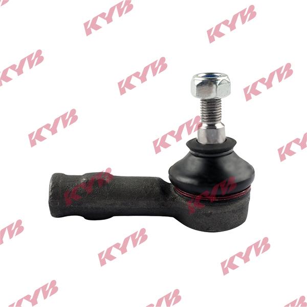 KYB KTR4405 - Testa barra d'accoppiamento www.autoricambi360.it