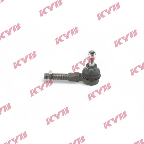 KYB KTR4089 - Testa barra d'accoppiamento www.autoricambi360.it