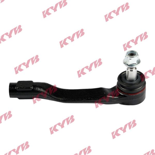 KYB KTR4305 - Testa barra d'accoppiamento www.autoricambi360.it