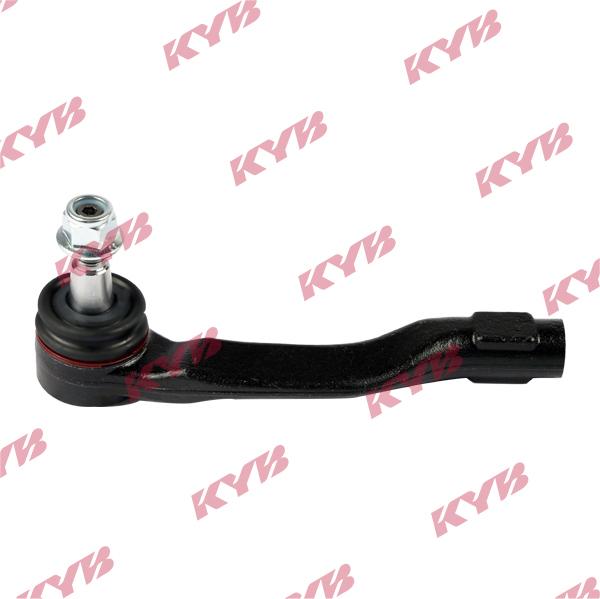 KYB KTR4306 - Testa barra d'accoppiamento www.autoricambi360.it