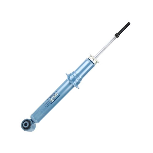KYB NSF9107 - Ammortizzatore www.autoricambi360.it